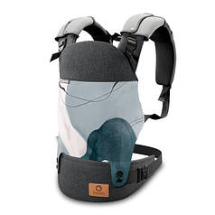 Рюкзак-переноска  Lionelo MARGAREET Q-ESSENCE