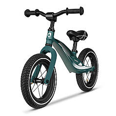 Біговел Lionelo BART AIR GREEN FOREST