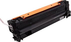 Картридж PowerPlant HP Color LaserJet Enterprise M776 (W2010A) (з чіпом)