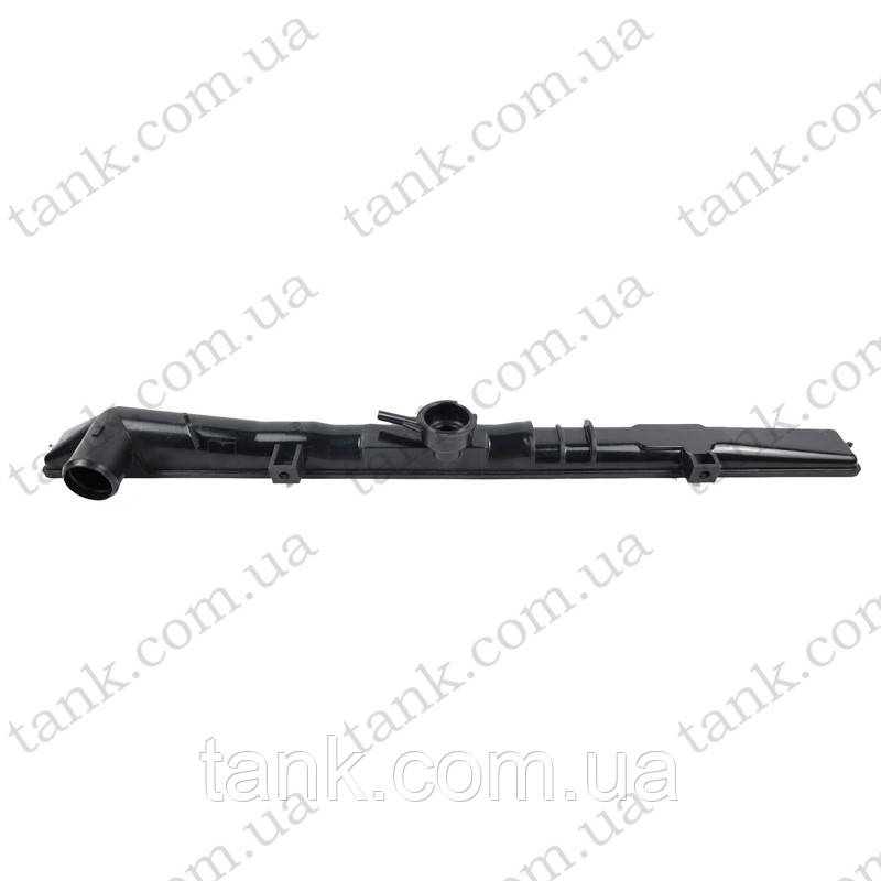 Бачок радіатора ACURA SLX (1996-1999)