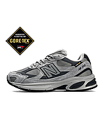 Кросівки New Balance 2010 GTX Grey