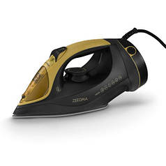 Праска Zeegma IRONEE BLACK