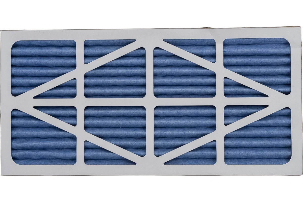 Фільтр електростатичний зовнішній повітряний для блока фільтрації JET AFS-1000B (10 шт.), фото 1