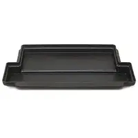 Піддон для жиру електрогриля Tefal Оригінал, TS-01041970