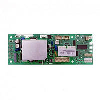 Силова плата для кавоварок Delonghi ESAM 2200 3000 AS13200036