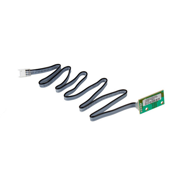 Датчик Холла для кавомашини Delonghi 5213213971, кавоварки EAM ESAM ECAM, фото 1