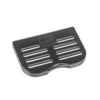 Кришка контейнера для меленої кави кавомашин DeLonghi 53132C7986