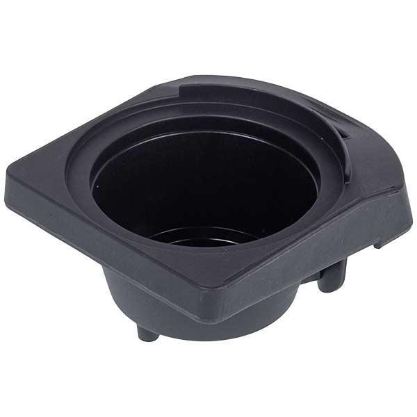 Тримач для капсул кавоварки Krups Dolce Gusto Infinissima KP170 MS-624560, фото 1