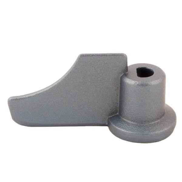 Лопатка для хлібопічки Delonghi BDM1200S, EH1279, фото 1