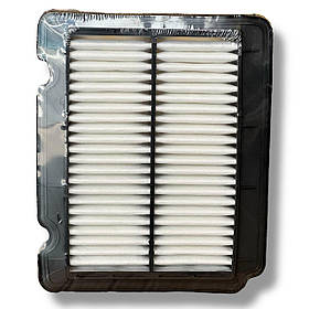 Повітряний фільтр Chevrolet Aveo, DAEWOO   96536696 aR.