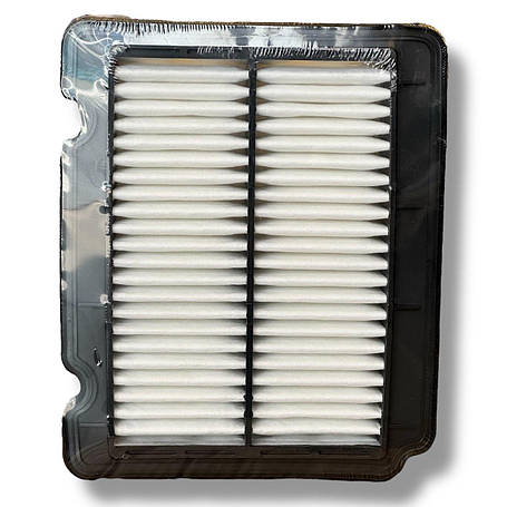 Фільтри Daewoo Motors