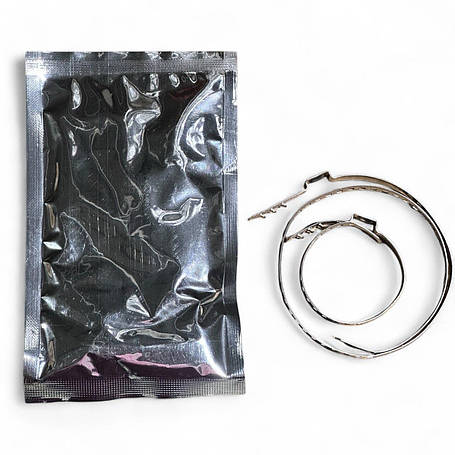 Шрус автомобільний