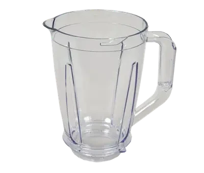 Блендерна чаша Tefal MS-651386, фото 1