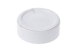 Кришка для баночки йогуртниці Moulinex Tefal SS-193155