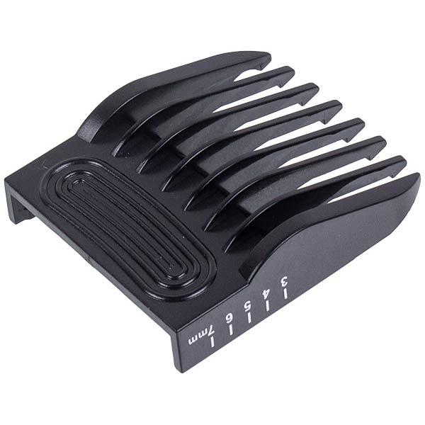 Насадка для тримера Rowenta CS-00140581, фото 1