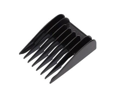 Насадка 9 мм для тримера Rowenta CS-00095556, CS-00132548, фото 1