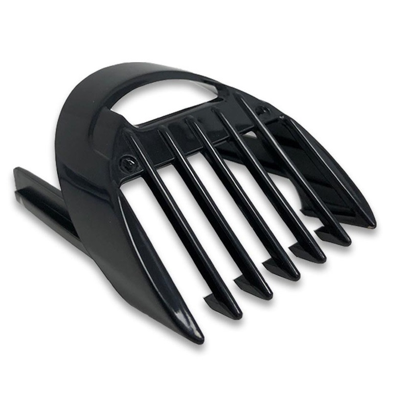 Мала насадка для тримера Rowenta FS-9100018664, фото 1