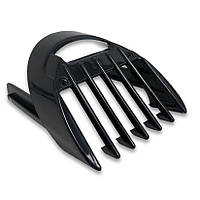 Мала насадка для тримера Rowenta FS-9100018664