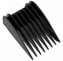 Насадка 18 мм для тримера Rowenta TN1350F0 TN1300F0 (CS-00132552)