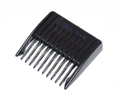 Насадка 3 мм для тримера Rowenta TN1350F0 TN1300F0 CS-00132546, фото 1