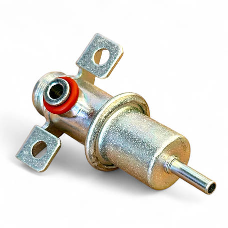 Регулятор давления топлива