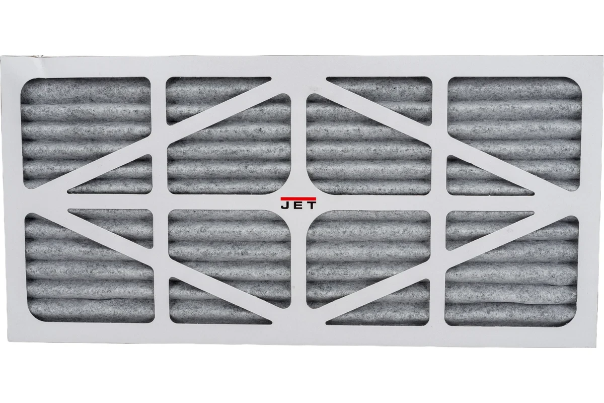 Фільтр вугільний змінний для блока фільтрації JET AFS-1000B (5 шт.), фото 1