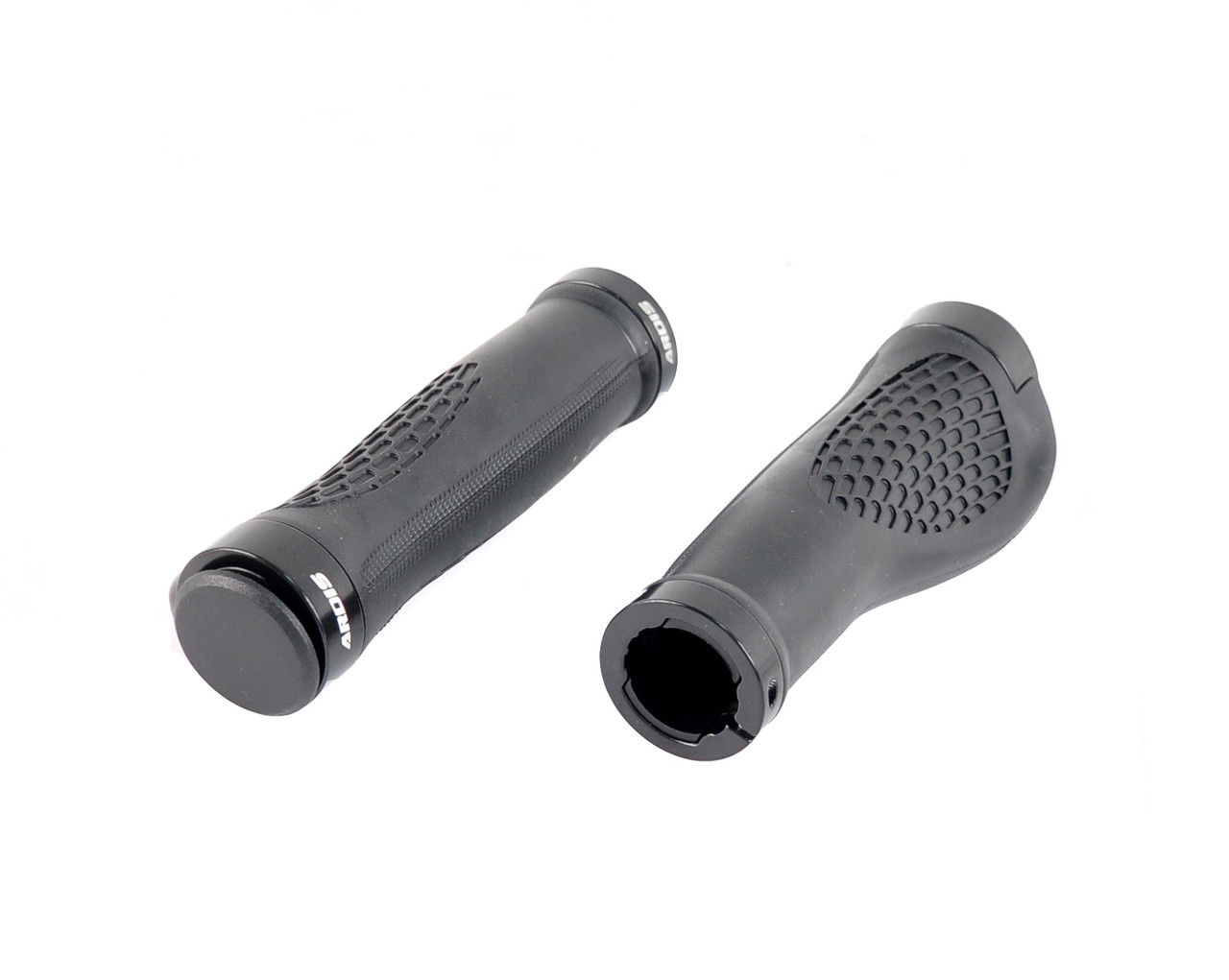 Гріпси гумові DAYUAN DY-N54, фото 1