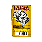 Підшипник голчастий нижнього сепаратора мотоцикла Ява (голки) (Чехія), фото 2