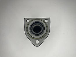 Сальник первинного вала Peugeot Partner, Citroen Berlingo B9 (2008-2015), 210535