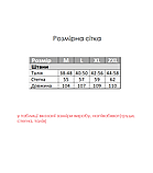 Чоловічі теплі штани з флісу в клітину темно-сірі, фото 3