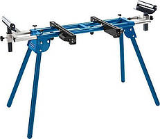 Робоча таблиця Scheppach UMF1600 (SCH5907103900)