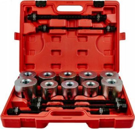 Silver з 27 елементів (EX10973)