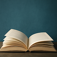 Як написати книгу за тиждень: покроковий рерайт-гайд для авторів і підприємців контенту