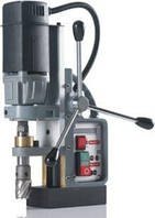 Вертикальна дриль з магнітною стопою (Glob-Portical32tak)
