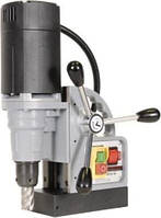 Вертикальне свердло з магнітною стопою (Glob-Pertical30AK)