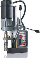 Вертикальна дриль з магнітною стопою 32ak 1000w (Glob-pertical32ak)
