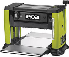 Товщина Ryobi RAP1500G 500 Вт