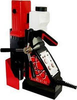 Свердла ротаброх з магнітною стопою (ротабро-елемент50)