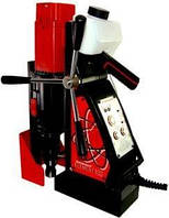 Свердла ротаброх з магнітною стопою (ротабро-елемент100)