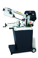 Ремінь Tała для металу PPK-115UH 25330744 Метал