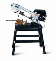 Tałbiale стрічка для металу PPK-115U металу (25330743)