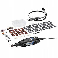 Інструмент Tokarskie 3200-1/90 EU