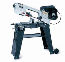 Tałbiale Tape для металевого металу PPK-115 (25330742)