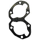 Прокладка під циліндр мотоцикла Ява 6в, фото 2