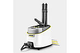 Пароочисник Karcher SC 4 Deluxe Iron (1.513-462.0), фото 4