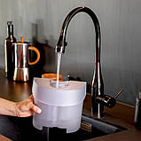 Пароочисник Karcher SC 4 Deluxe Iron (1.513-462.0), фото 6