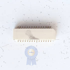 Роз'єм LVDS (30pin No3) — Оригінал Демонтаж