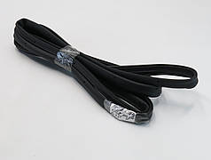 Ущільнювач двері передня ліва Nissan Ariya (22-) 80831-5MP0A