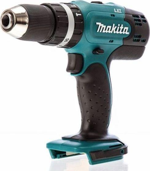 Makita DHP453Z 18 V ДРІЛЛЕР