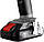 Graphite 58G000-SET1 18 V 1 X AH AH AH Driller, фото 5
